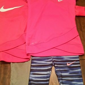 Girls clothes